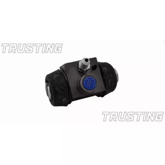 TRUSTING CF428 - Cylindre de roue