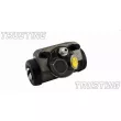 TRUSTING CF485 - Cylindre de roue