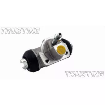 Cylindre de roue TRUSTING OEM 4410008g10