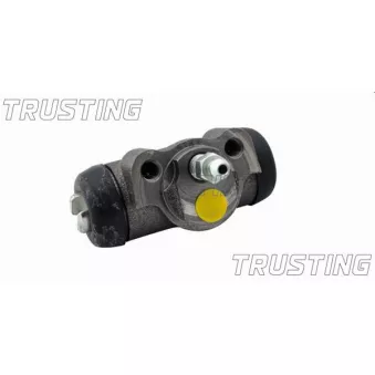 Cylindre de roue TRUSTING OEM MB500739