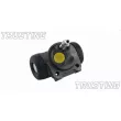 TRUSTING CF569 - Cylindre de roue
