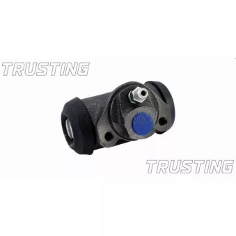 TRUSTING CF592 - Cylindre de roue