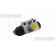 TRUSTING CF677 - Cylindre de roue
