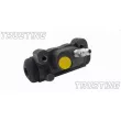 Cylindre de roue TRUSTING [CF705]