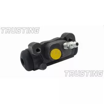 Cylindre de roue TRUSTING [CF705]