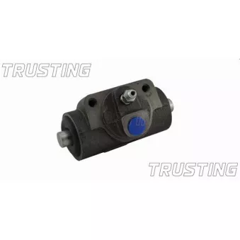 TRUSTING CF762 - Cylindre de roue