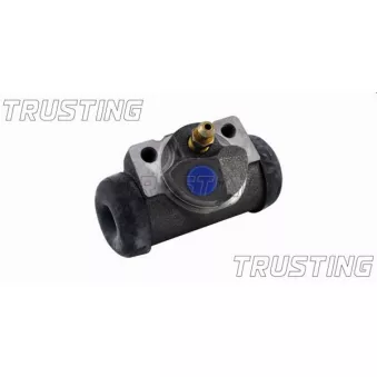 TRUSTING CF767 - Cylindre de roue