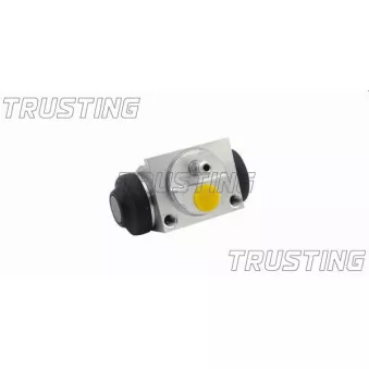 Cylindre de roue TRUSTING OEM 9948931