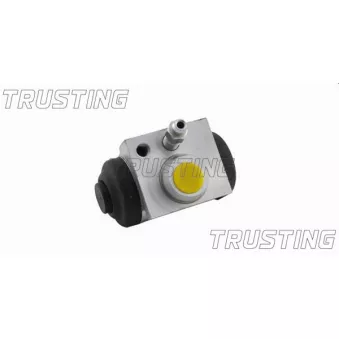 Cylindre de roue TRUSTING OEM 4402E6
