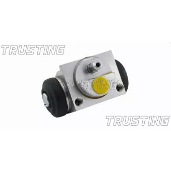 Cylindre de roue TRUSTING OEM 2T142261AB