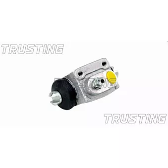 Cylindre de roue TRUSTING OEM 583800P000