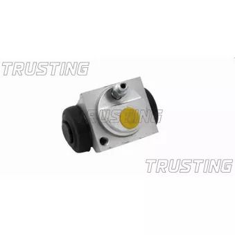 Cylindre de roue TRUSTING OEM 441007263R
