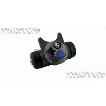 TRUSTING CF928 - Cylindre de roue