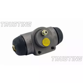 TRUSTING CF957 - Cylindre de roue