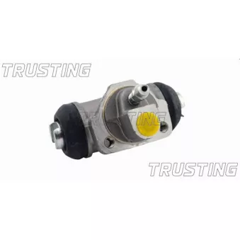 Cylindre de roue TRUSTING OEM 44100EB30A