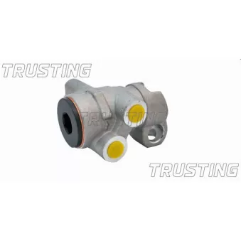 Régulateur de freinage TRUSTING CT011