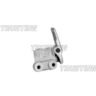 TRUSTING CT051 - Régulateur de freinage