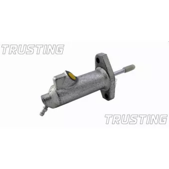 Cylindre récepteur, embrayage TRUSTING OEM 21521114537