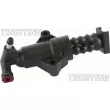 TRUSTING CZ081 - Cylindre récepteur, embrayage