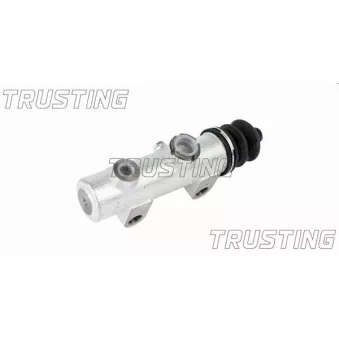 Cylindre émetteur, embrayage TRUSTING OEM 4853408