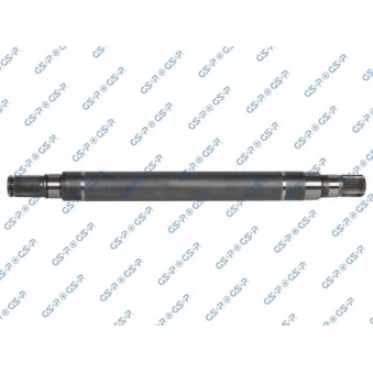 GSP 201693 - Arbre de transmission