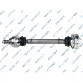 GSP 205145 - Arbre de transmission