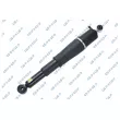 Armortisseur pneumatique GSP [30900940]