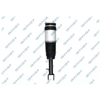 GSP 30901000 - Armortisseur pneumatique