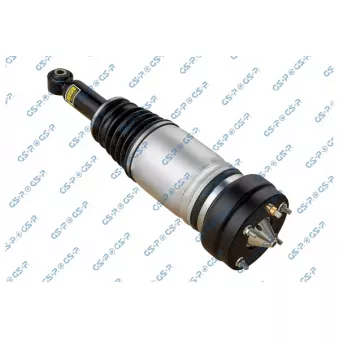 Armortisseur pneumatique GSP [30901130]