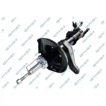 Amortisseur avant droit GSP OEM 51605S9HT01