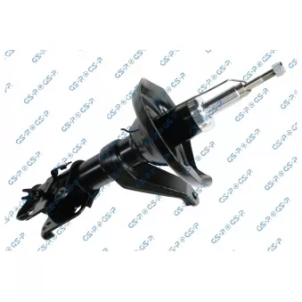Amortisseur avant gauche GSP OEM 51606S9AG04