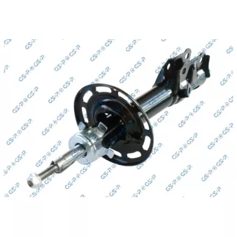 Amortisseur avant droit GSP OEM 51605senc02