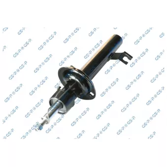Amortisseur avant gauche GSP OEM DDY23490YA