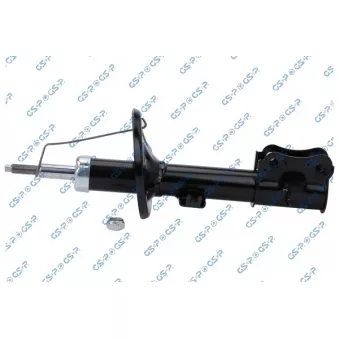 Amortisseur avant droit GSP OEM 96980825