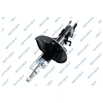 Amortisseur avant gauche GSP OEM 546512F200