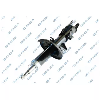 Amortisseur avant gauche GSP OEM 546501C300