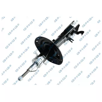 Amortisseur avant droit GSP OEM 51611tg5c02