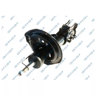 Amortisseur avant gauche GSP OEM 546512L000