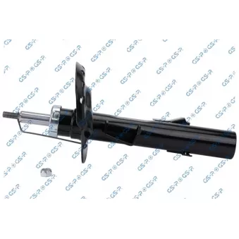 Amortisseur avant droit GSP OEM 6g9118045gac