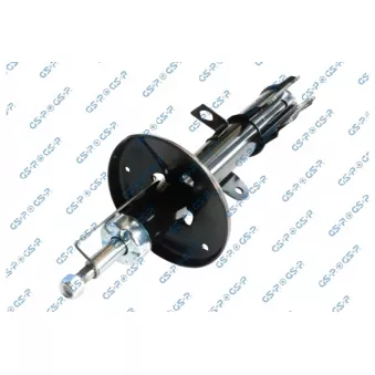 Amortisseur arrière droit GSP OEM 4853012570