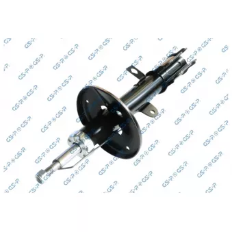 Amortisseur arrière droit GSP OEM 485301A330