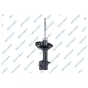 GSP 32320261 - Amortisseur avant droit