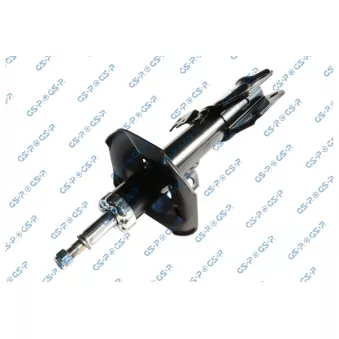 Amortisseur avant droit GSP OEM 4851009A02