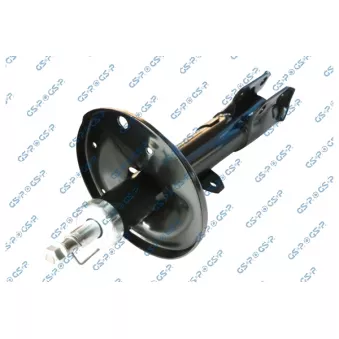 Amortisseur avant droit GSP OEM 4851049375