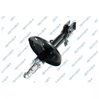 Amortisseur avant gauche GSP OEM 4852049615