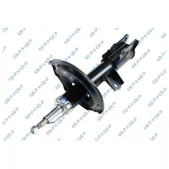 Amortisseur avant droit GSP OEM 546611H000