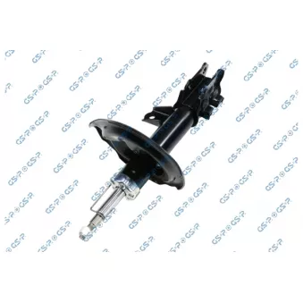 Amortisseur avant gauche GSP OEM 546511H101
