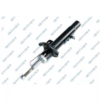 Amortisseur avant droit GSP OEM 5202TX