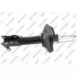 Amortisseur avant gauche GSP [32336492]
