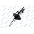 Amortisseur avant droit GSP [32339621]